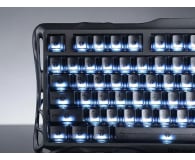 Gravastar K1 Stealth Black - 1515553 - zdjęcie 5